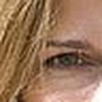 Profile Picture of sassy photography (@sassy photography) on Flickr