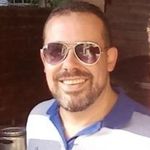 Profile Picture of Leonardo Bensabat (@leonardobensabat) on Instagram