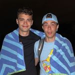 Profile Picture of Ben Winkler (@ben_winkler4) on Instagram