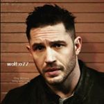 Profile Picture of 𝑫𝒂𝒗𝒊𝒅 𝑬𝒓𝒈𝒂𝒔𝒉𝒆𝒗 (@david.o77) on Instagram