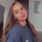 Profile Picture of Jennifer (@jennifer__prewitt) on Instagram