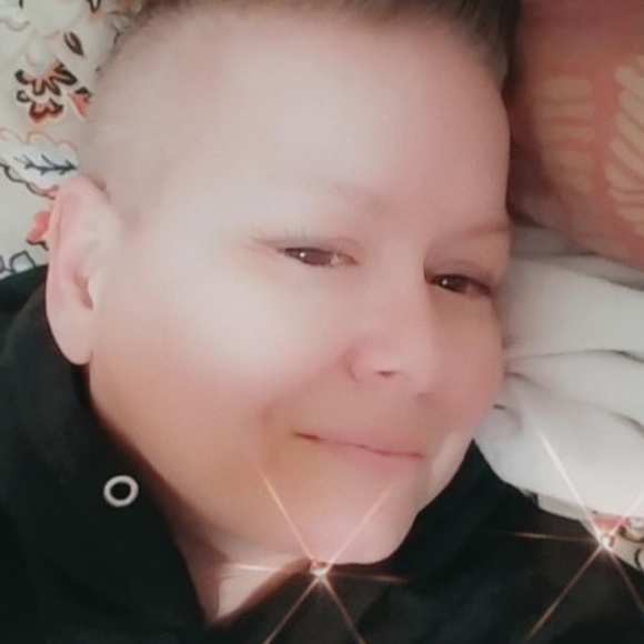 Profile Picture of Charity Schultz (@charity_schultz) on Poshmark