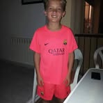 Profile Picture of Tomas Osterholt (@Tomas-Osterholt) on Facebook