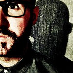 Profile Picture of Gabriel Michael Shepherd (@shepherdgabrielmichael3) on Flickr