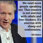 Profile Picture of Pamela Hanno (@forloveiwill) on Youtube