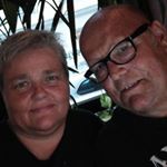 Profile Picture of sylvia witt (@siax1965) on Instagram
