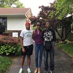 Profile Picture of LaDonna Hodge (@ladonna.hodge) on Instagram