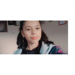 Profile Picture of anyeli Liseth Pojoy Gusman (@anyelilisethpojoy) on Instagram