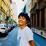 Profile Picture of Shin Watanabe (@liquorshopshin) on Instagram