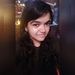 Profile Picture of Priyanka Srinivasan (@priyavasan03) on Pinterest