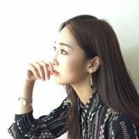 Profile Picture of Hye Lim Park (@hye-lim-park-1) on Quora
