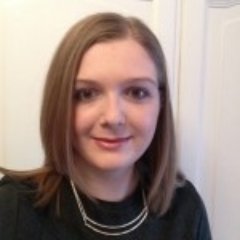 Profile Picture of Rachel Eastwood (@rae_1893) on Twitter