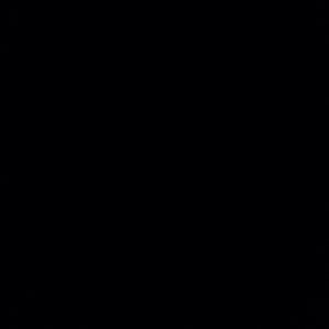 Profile Picture of Ada (@adalovelace1979) on Myspace