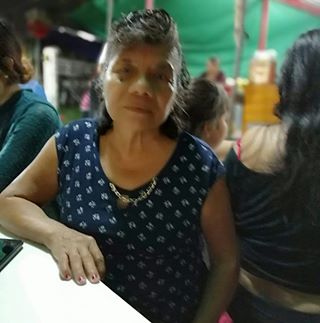 Profile Picture of Alberta Gallardo (@alberta.gallardo.902) on Facebook