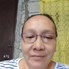 Profile Picture of Heidi Steenwinkel (@heidist) on Tiktok