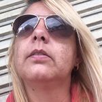 Profile Picture of Michelle Coffone (@michellecoffone) on Instagram