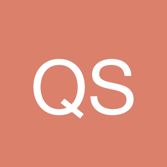 Profile Picture of Quillon Simmons (@quillonsimmons) on Poshmark