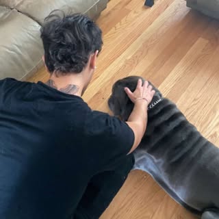 Profile Picture of chrisperretta_ (@chrisperretta_) on Instagram