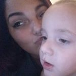 Profile Picture of Candace (@candace_neff) on Instagram