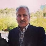 Profile Picture of ahmad.sakha (@ahmad.sakha6) on Instagram