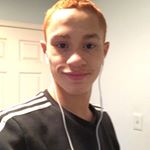 Profile Picture of Michael (@mike_totino2003) on Instagram