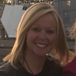 Profile Picture of Bryann Crumley (@bryanncrumley) on Instagram