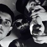 Profile Picture of Tommy Wall (@mulshaw) on Instagram