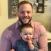 Profile Picture of Stephen Goehring (@stephen.goehring) on Facebook