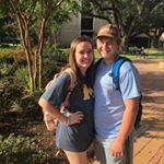 Profile Picture of Thomas Hebert (@thomaschebert) on Instagram
