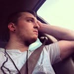 Profile Picture of Chase Connors (@chase_connors) on Instagram