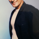 Profile Picture of Manmeet Singh (@manmeet1505) on Flickr