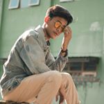 Profile Picture of Andrew galang bakti nusa (@andrewglg_) on Instagram