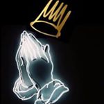 Profile Picture of Matthew Yates (@yates2414) on Instagram