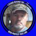 Profile Picture of Thomas Slagle (@thomas.slagle.10) on Facebook
