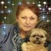 Profile Picture of Evelyn Fuller (@evelyn.fuller.908347) on Facebook