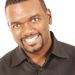 Profile Picture of Clarence Wooten (@clarencewooten) on Pinterest