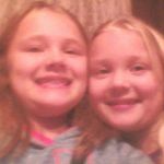 elizabeth cheyenne sims - Instagram Profile Picture of elizabeth cheyenne sims (@bella3210sims) on Instagram