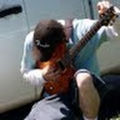 Profile Picture of Paul Staats (@PaulStaatsLawrence) on Youtube