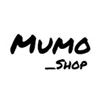 Profile Picture of keyring | พวงกุญแจ (@mumo_shop) on Instagram