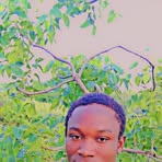 Profile Picture of Boss Koissi (@Boss-Koissi) on Facebook