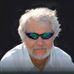 Profile Picture of Steve Gray (@steve.gray.355) on Facebook