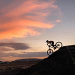 Profile Picture of Mauricio Padilla (@mauricio.padilla.39566905) on Instagram