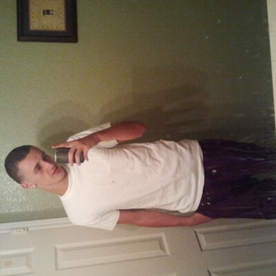Profile Picture of Nolan Levi Franklin (@swagg_to_sick12) on Twitter
