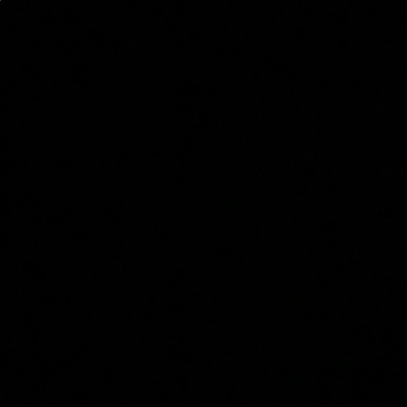 Profile Picture of Kaitlin Jurasek (@kaitlin812) on Poshmark