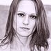 Profile Picture of April Ackerman (@april.carpenter.986) on Facebook