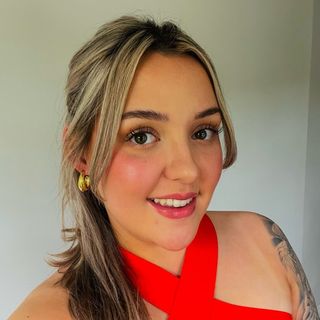 Profile Picture of Ashley Burt (@ashleyburt1) on Instagram