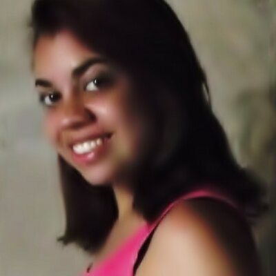 Profile Picture of Erica Cerqueira (@herica941) on Twitter