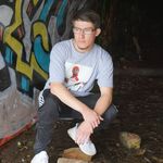 Profile Picture of ⠀⠀⠀⠀⠀⠀⠀⠀Jeremy Sharp (@jeremy.510) on Instagram
