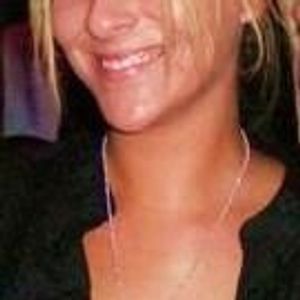 Profile Picture of Sammy Chang (@146666224) on Myspace