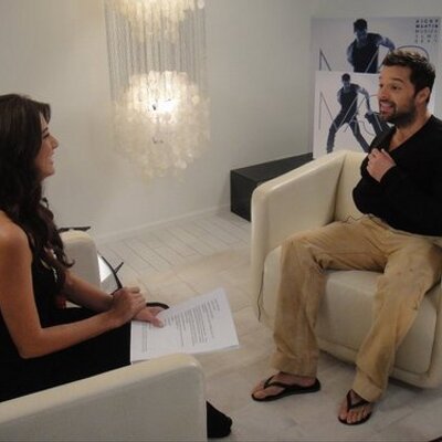 Profile Picture of Mateo Carvajal (@mateocarvajal6) on Twitter